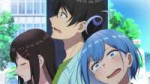 Danjo no Yuujou wa Seiritsu suru - 12 [1080p].mkvsnapshot17.08[2025.06.2110.02.13].jpg