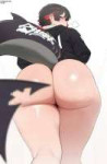 .jpg