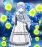 0a54a5e07ff9455b990be4c11ec33a62 - 07 [07.05]stitch.jpg