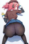 17476122750790.png