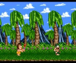 bandicam 2025-06-21 13-40-36-445.webm