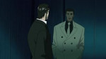 [Yellow-Flash]Gungrave-14[720p][19AEA6AC].webm
