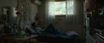 Burning.2018.BDRip.x264.Rus.Kor.stalkerok.New-Team.mkvsnapshot00.35.08.453.jpg