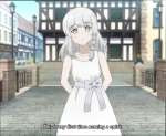 15383abaa54b45c3b4ff113f82e629fa - 09 [10.31]stitch.jpg