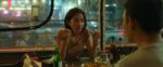 Burning.2018.BDRip.x264.Rus.Kor.stalkerok.New-Team.mkvsnapshot00.08.07.019.jpg