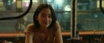 Burning.2018.BDRip.x264.Rus.Kor.stalkerok.New-Team.mkvsnapshot00.09.48.123.jpg