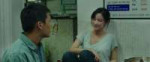 Burning.2018.BDRip.x264.Rus.Kor.stalkerok.New-Team.mkvsnapshot00.39.12.197.jpg