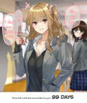 .png