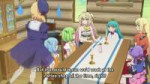 vlcsnap-2025-06-21-23h06m47s502.jpg