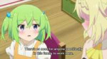 vlcsnap-2025-06-21-23h06m58s680.jpg