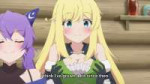 vlcsnap-2025-06-21-23h12m47s371.jpg