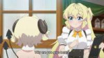 vlcsnap-2025-06-21-23h18m27s099.jpg