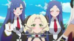 vlcsnap-2025-06-21-23h18m37s230.jpg