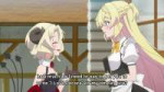 vlcsnap-2025-06-21-23h18m57s233.jpg