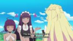 vlcsnap-2025-06-21-23h19m39s214.jpg