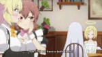 vlcsnap-2025-06-21-23h22m08s904.jpg