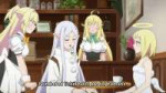 vlcsnap-2025-06-21-23h22m29s812.jpg