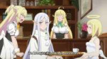 vlcsnap-2025-06-21-23h22m40s560.jpg