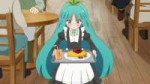 vlcsnap-2025-06-21-23h24m40s366.jpg