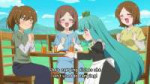 vlcsnap-2025-06-21-23h24m51s276.jpg