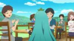 vlcsnap-2025-06-21-23h25m05s996.jpg