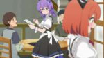 vlcsnap-2025-06-21-23h26m17s402.jpg
