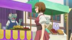 vlcsnap-2025-06-21-23h44m54s858.jpg