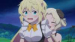 vlcsnap-2025-06-21-23h43m27s543.jpg