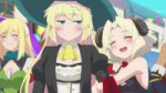 vlcsnap-2025-06-21-23h45m23s912.jpg