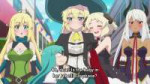 vlcsnap-2025-06-21-23h47m08s310.jpg