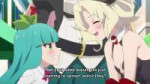 vlcsnap-2025-06-21-23h47m18s195.jpg