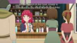 vlcsnap-2025-06-21-23h49m38s011.jpg