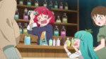 vlcsnap-2025-06-21-23h50m06s296.jpg