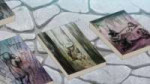 vlcsnap-2025-06-21-23h53m43s555.jpg