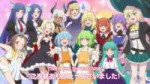 vlcsnap-2025-06-22-00h01m03s334.jpg