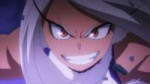 [Erai-raws] Boku no Hero Academia S6 - 01 [1080p].mkvsnapshot21.49.104.jpg