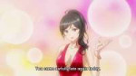 vlcsnap-2025-06-22-01h00m20s161.jpg