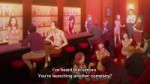 vlcsnap-2025-06-22-01h01m00s128.jpg