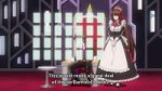vlcsnap-2025-06-22-01h09m51s646.jpg