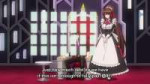 vlcsnap-2025-06-22-01h09m37s878.jpg