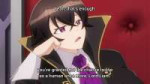 vlcsnap-2025-06-22-01h11m57s662.jpg