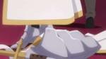 vlcsnap-2025-06-22-01h12m50s509.jpg