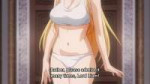 vlcsnap-2025-06-22-01h13m08s981.jpg
