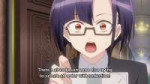 vlcsnap-2025-06-22-01h14m55s691.jpg