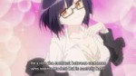vlcsnap-2025-06-22-01h15m12s753.jpg