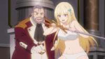 vlcsnap-2025-06-22-01h17m37s774.jpg