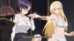 vlcsnap-2025-06-22-01h18m14s867.jpg