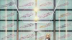 vlcsnap-2025-06-22-01h19m12s819.jpg