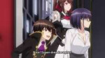 vlcsnap-2025-06-22-01h19m20s712.jpg
