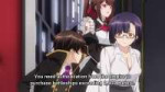 vlcsnap-2025-06-22-01h20m03s842.jpg